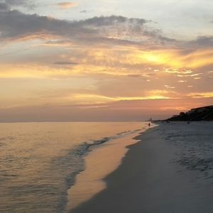 Meet your Posher, Bryan